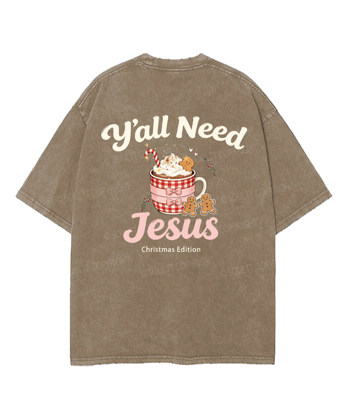 https://jollybell-1326511750.cos.accelerate.myqcloud.com/0/80cc66ee239d4bf486ba2f7017e22edb.png
