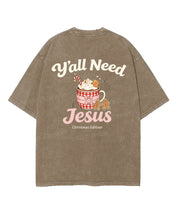 https://jollybell-1326511750.cos.accelerate.myqcloud.com/0/80cc66ee239d4bf486ba2f7017e22edb.png