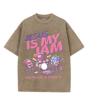 https://jollybell-1326511750.cos.accelerate.myqcloud.com/0/80cc6f34669749a2a9fb00f2bf4fa5b7.png