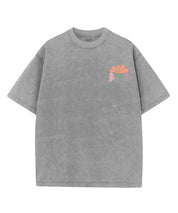 https://jollybell-1326511750.cos.accelerate.myqcloud.com/0/80cdb6c445184b6fad586367f77d375e.png