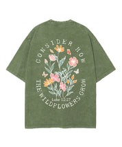 https://jollybell-1326511750.cos.accelerate.myqcloud.com/0/80ceefec7d2141bebeb25d936f4e84f8.png