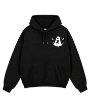 https://jollybell-1326511750.cos.accelerate.myqcloud.com/0/80cfedb9b26744ca856d4273d2fb2839.png