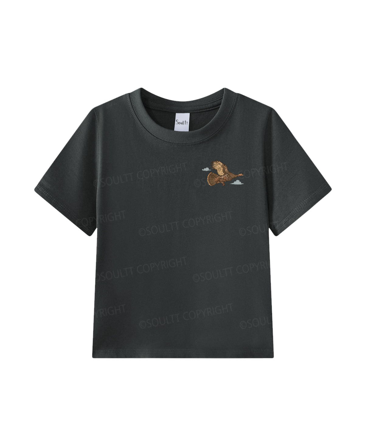 https://jollybell-1326511750.cos.accelerate.myqcloud.com/0/80d0f3d751cd45319d262885117d3432.png