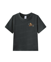https://jollybell-1326511750.cos.accelerate.myqcloud.com/0/80d0f3d751cd45319d262885117d3432.png