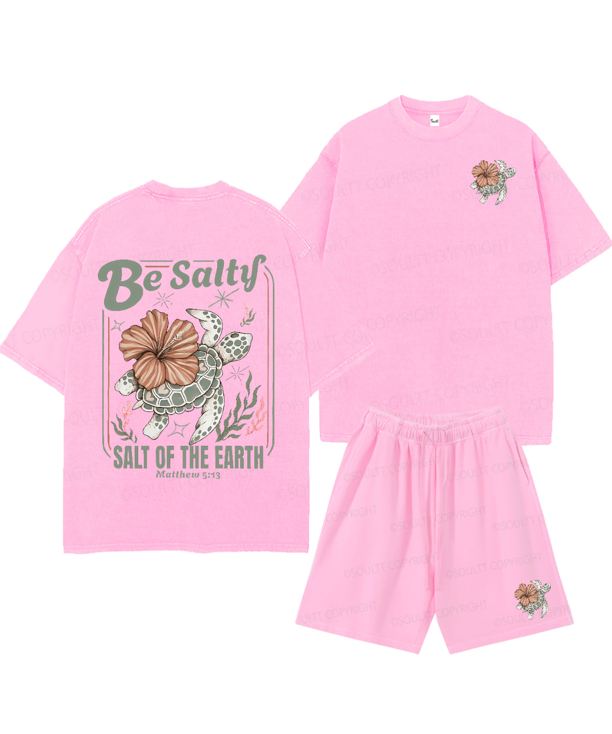 https://jollybell-1326511750.cos.accelerate.myqcloud.com/0/80d26e10d0884b2aac129ac751dfa406.png