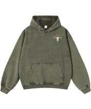 https://jollybell-1326511750.cos.accelerate.myqcloud.com/0/80d3276c88d74fe4a9f2abe69f8bc1ef.png
