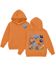 https://jollybell-1326511750.cos.accelerate.myqcloud.com/0/80d4d0e9689544f693eb7e6a6844670f.png