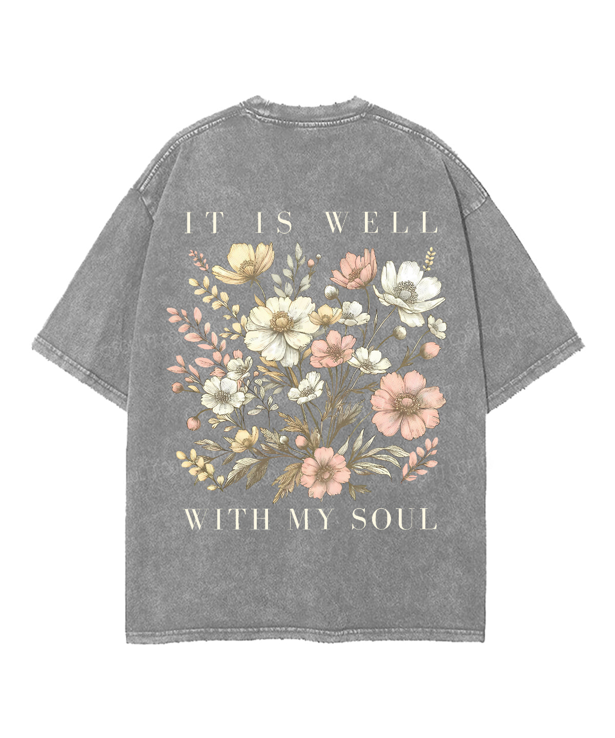 https://jollybell-1326511750.cos.accelerate.myqcloud.com/0/80d55cc7c4d04e739a49cc772d504611.png