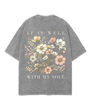 https://jollybell-1326511750.cos.accelerate.myqcloud.com/0/80d55cc7c4d04e739a49cc772d504611.png