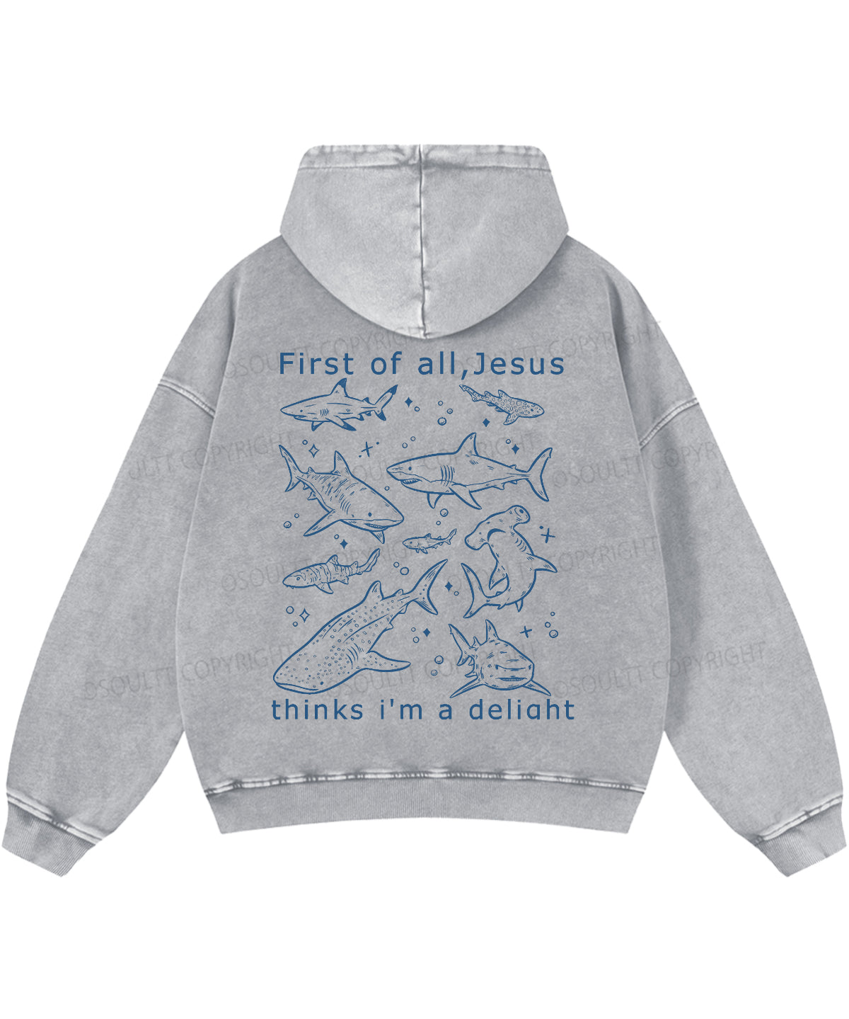 https://jollybell-1326511750.cos.accelerate.myqcloud.com/0/80d5df052654422eb631b7584fe21f23.png