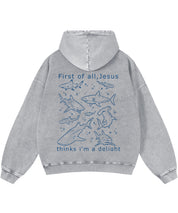 https://jollybell-1326511750.cos.accelerate.myqcloud.com/0/80d5df052654422eb631b7584fe21f23.png
