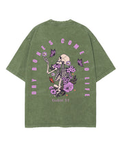 https://jollybell-1326511750.cos.accelerate.myqcloud.com/0/80d65adcb6e94421b2a524862b13f8d0.png