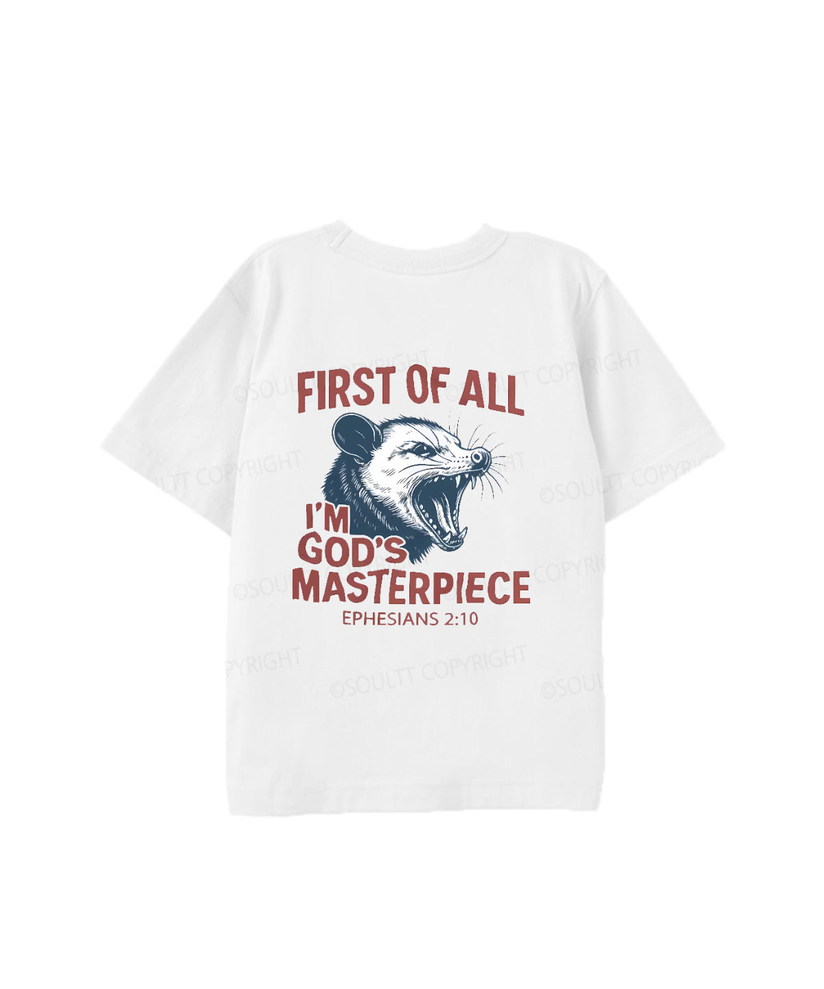 https://jollybell-1326511750.cos.accelerate.myqcloud.com/0/80d660ee77eb446fb3cfcf74a921036a.png