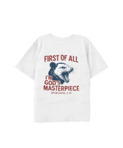https://jollybell-1326511750.cos.accelerate.myqcloud.com/0/80d660ee77eb446fb3cfcf74a921036a.png