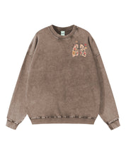 https://jollybell-1326511750.cos.accelerate.myqcloud.com/0/80d747da978f48e4b5345fede2d8f590.png