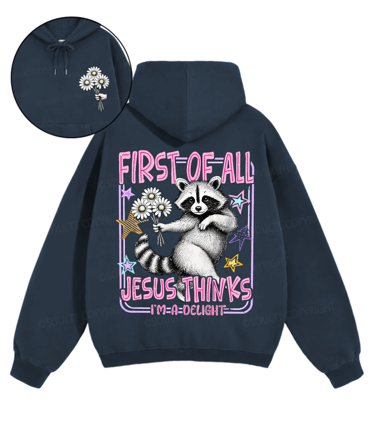 https://jollybell-1326511750.cos.accelerate.myqcloud.com/0/80d755d8957746b3aa5b0e3b311b2aec.png