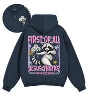 https://jollybell-1326511750.cos.accelerate.myqcloud.com/0/80d755d8957746b3aa5b0e3b311b2aec.png