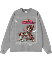 https://jollybell-1326511750.cos.accelerate.myqcloud.com/0/80d8dfab87a34c79a1acdff22b8a2cb4.png