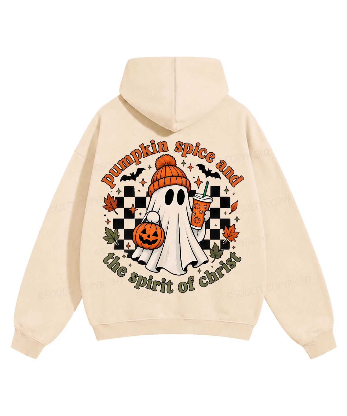https://jollybell-1326511750.cos.accelerate.myqcloud.com/0/80dd0fc01c6a40ca938ca687d3359bb4.png