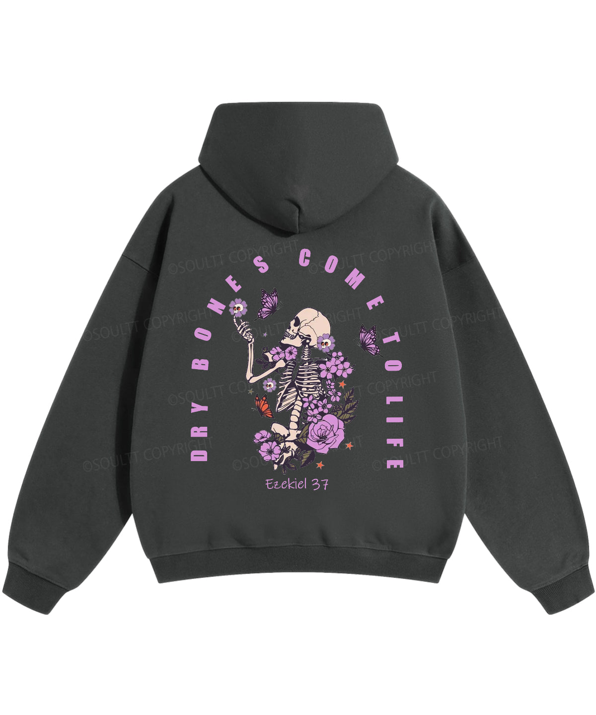 https://jollybell-1326511750.cos.accelerate.myqcloud.com/0/80dd5016a9ab4125b83e0c80b125fbd3.png