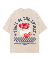 https://jollybell-1326511750.cos.accelerate.myqcloud.com/0/80e0a316c0ca424f8ec9ac8df9895786.png