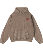 https://jollybell-1326511750.cos.accelerate.myqcloud.com/0/80e66eccbc84440a8e211ce5e6f560ca.png