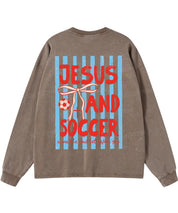 https://jollybell-1326511750.cos.accelerate.myqcloud.com/0/80e6c354fedd49f0ae18cd4d24209104.png