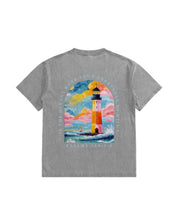 https://jollybell-1326511750.cos.accelerate.myqcloud.com/0/80e6d1689bac4df8b0220d89432617f9.png