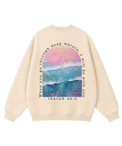 https://jollybell-1326511750.cos.accelerate.myqcloud.com/0/80e77f940860446db5412b5b8315852d.png