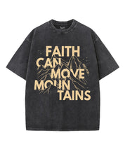 https://jollybell-1326511750.cos.accelerate.myqcloud.com/0/80e83d4cea784c2bbc7142beb9566bbd.png