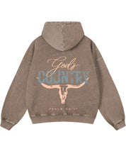 https://jollybell-1326511750.cos.accelerate.myqcloud.com/0/80e8c3b4d8ff45db95c2914fb4b6e648.png