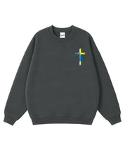 https://jollybell-1326511750.cos.accelerate.myqcloud.com/0/80e9d04712dc43799d0a63e6834dea2a.png