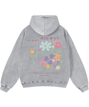 https://jollybell-1326511750.cos.accelerate.myqcloud.com/0/80ec7bc09ddd4690a2b7e41080beeace.png