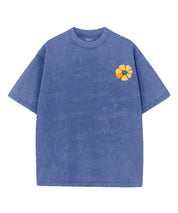 https://jollybell-1326511750.cos.accelerate.myqcloud.com/0/80ece6f48350467387676aba209ed4e1.png