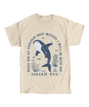 https://jollybell-1326511750.cos.accelerate.myqcloud.com/0/80ee2e861e254e9c8bd1846ab59fe499.png
