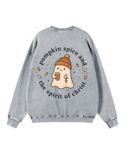 https://jollybell-1326511750.cos.accelerate.myqcloud.com/0/80ee2fb2cd97480aaec28bd899a75f1b.png