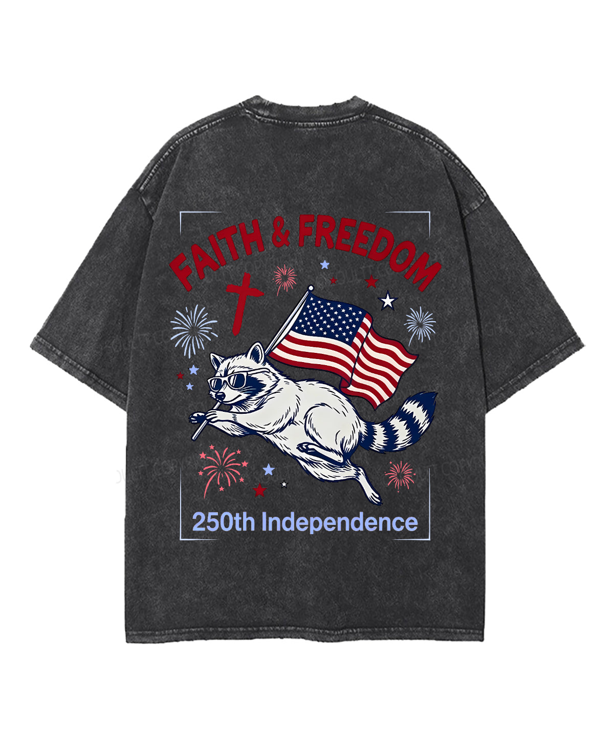 https://jollybell-1326511750.cos.accelerate.myqcloud.com/0/80eef7391994489fbfc179cd16c92d41.png