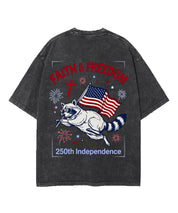 https://jollybell-1326511750.cos.accelerate.myqcloud.com/0/80eef7391994489fbfc179cd16c92d41.png