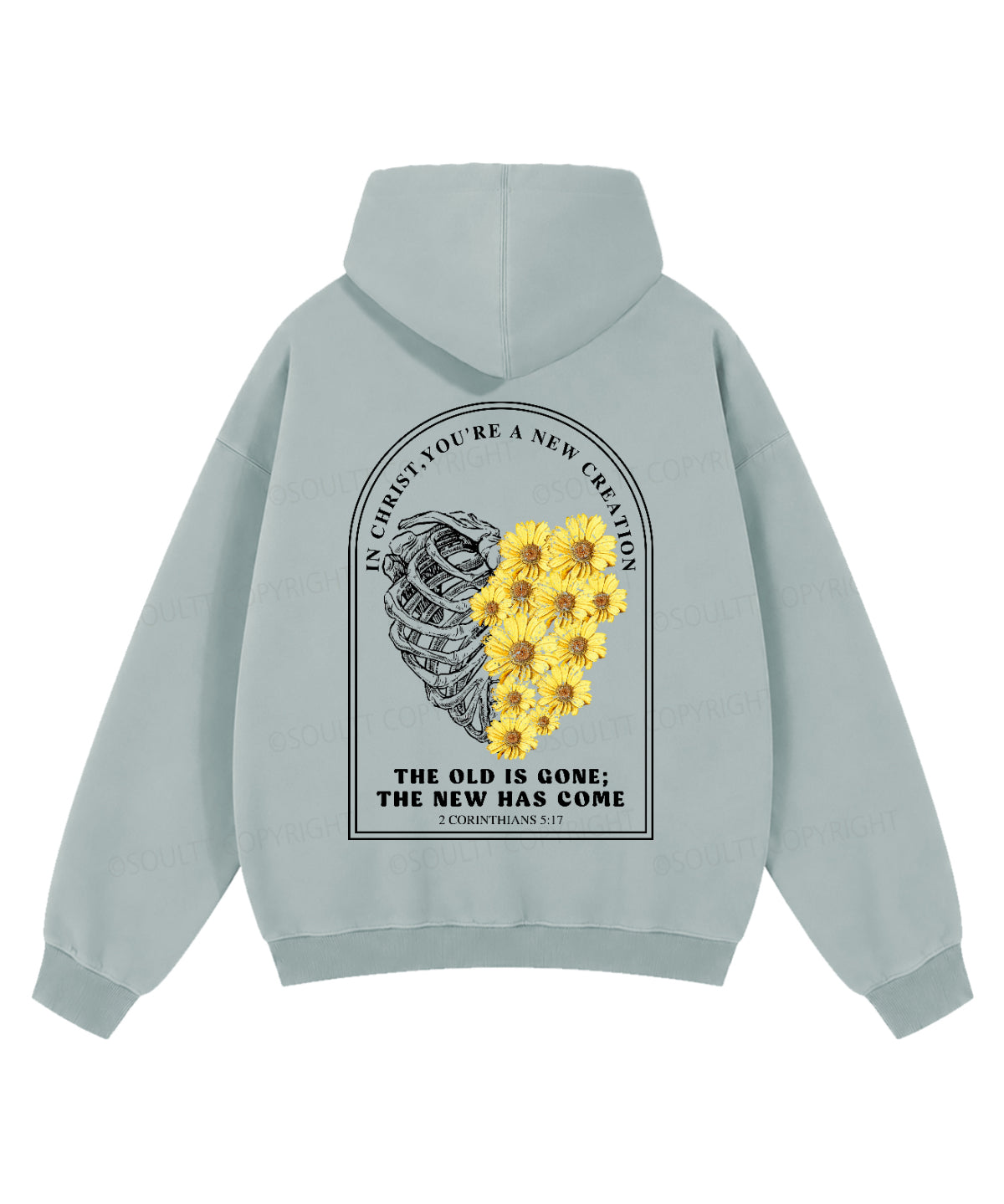 https://jollybell-1326511750.cos.accelerate.myqcloud.com/0/80f05bd54364480d9d2b8a19c749b81b.png