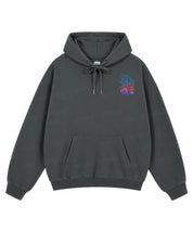 https://jollybell-1326511750.cos.accelerate.myqcloud.com/0/80f85c6a11de4a4a9af8fa778c3ae564.png