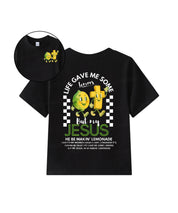 https://jollybell-1326511750.cos.accelerate.myqcloud.com/0/80f9b12ab4334435bcd71bc66b4b2300.png