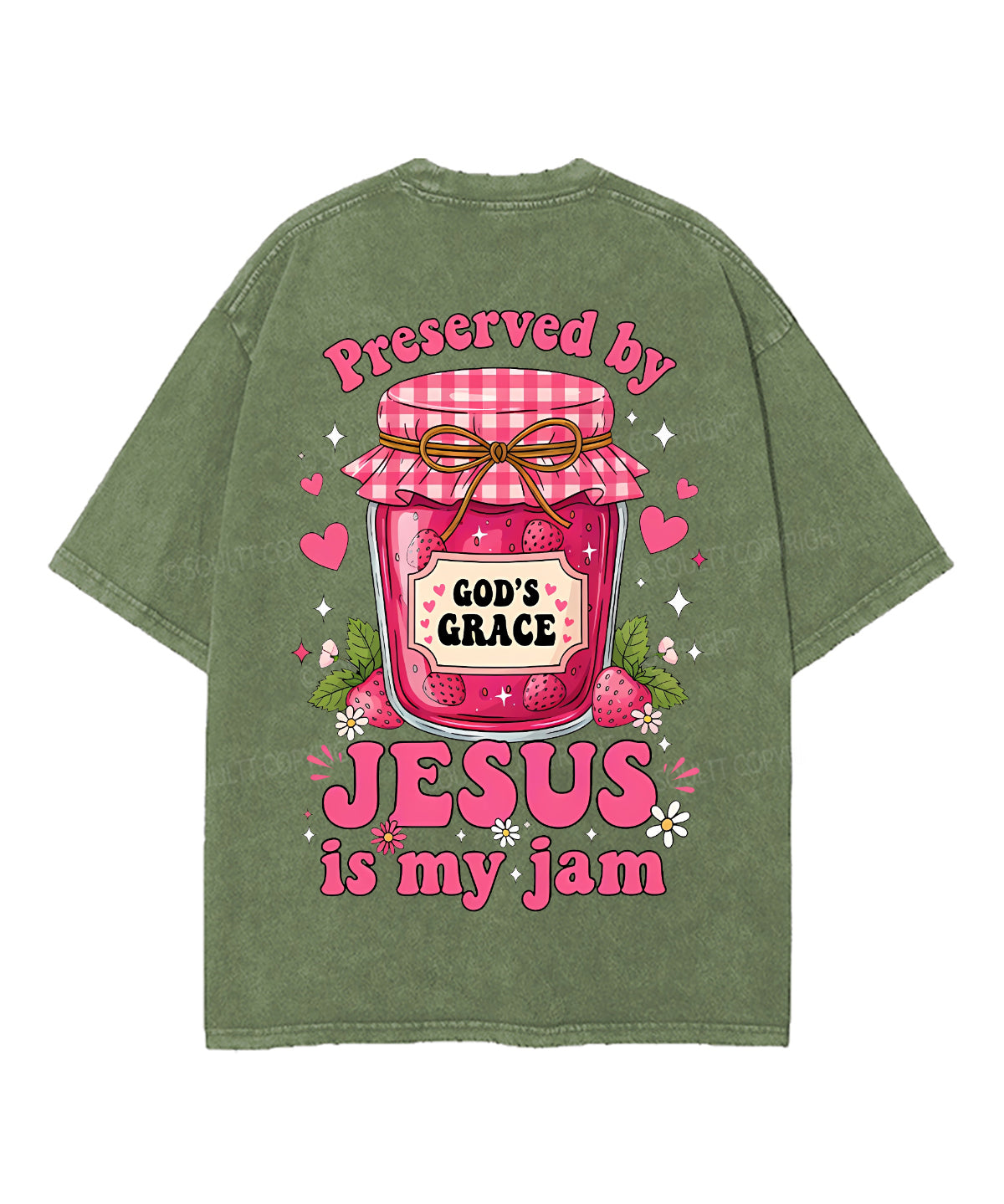 https://jollybell-1326511750.cos.accelerate.myqcloud.com/0/80fac26c99224dd9992e754864970ef9.png