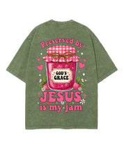 https://jollybell-1326511750.cos.accelerate.myqcloud.com/0/80fac26c99224dd9992e754864970ef9.png