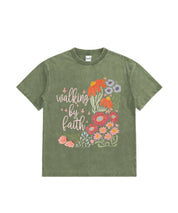 https://jollybell-1326511750.cos.accelerate.myqcloud.com/0/80fb464b440c477e86530fcf45c7e0ce.png