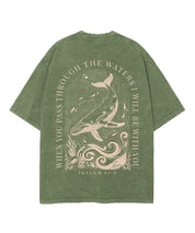https://jollybell-1326511750.cos.accelerate.myqcloud.com/0/80fc504ffd2f49499d9a6cbc1707dcaf.png
