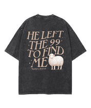 https://jollybell-1326511750.cos.accelerate.myqcloud.com/0/81028342817d44828fdd1dcb23d4e768.png