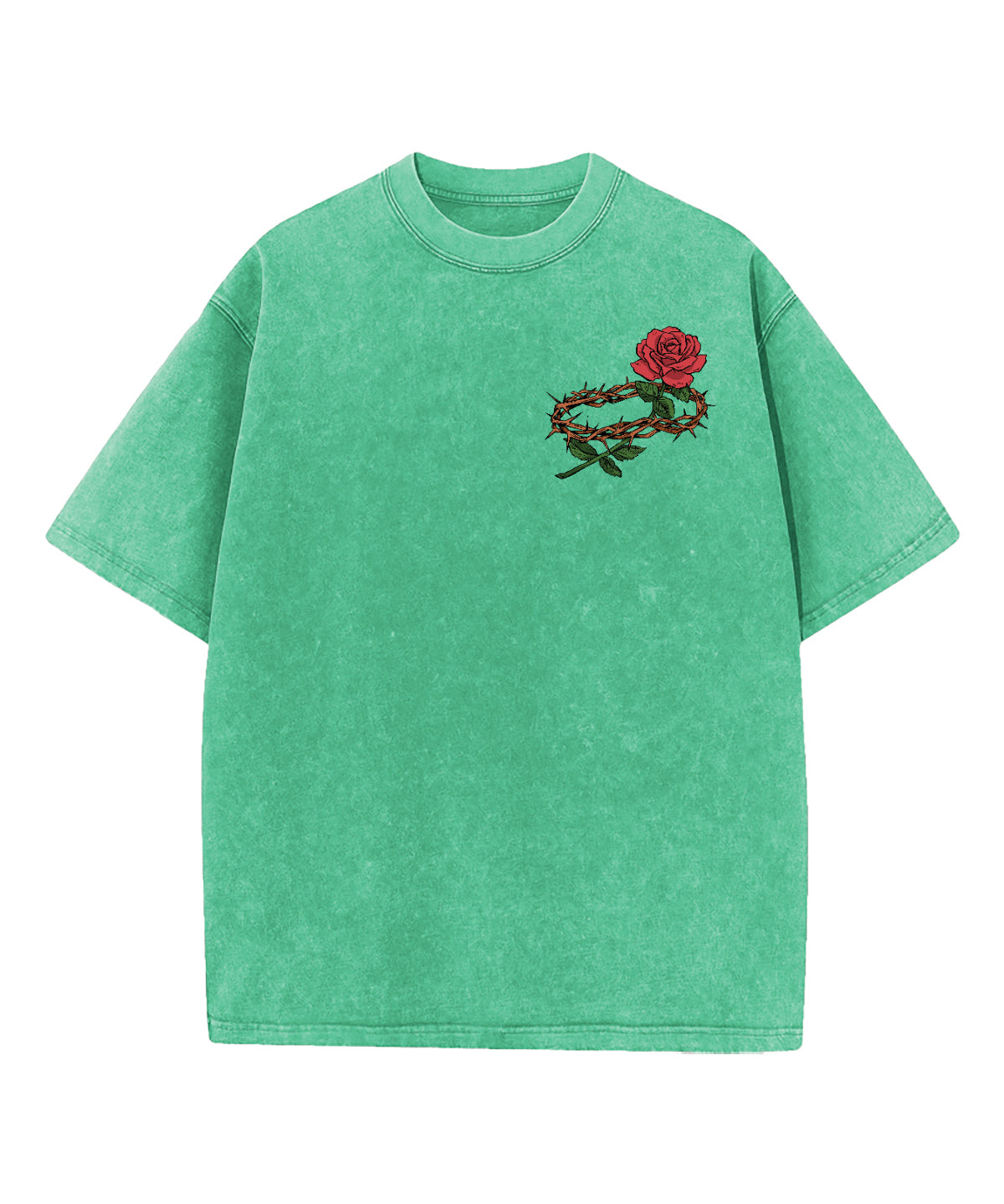 http://cos.orderlyin.com/0/81042308c3ac42f89f0bcc64252414fc.png