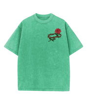 http://cos.orderlyin.com/0/81042308c3ac42f89f0bcc64252414fc.png