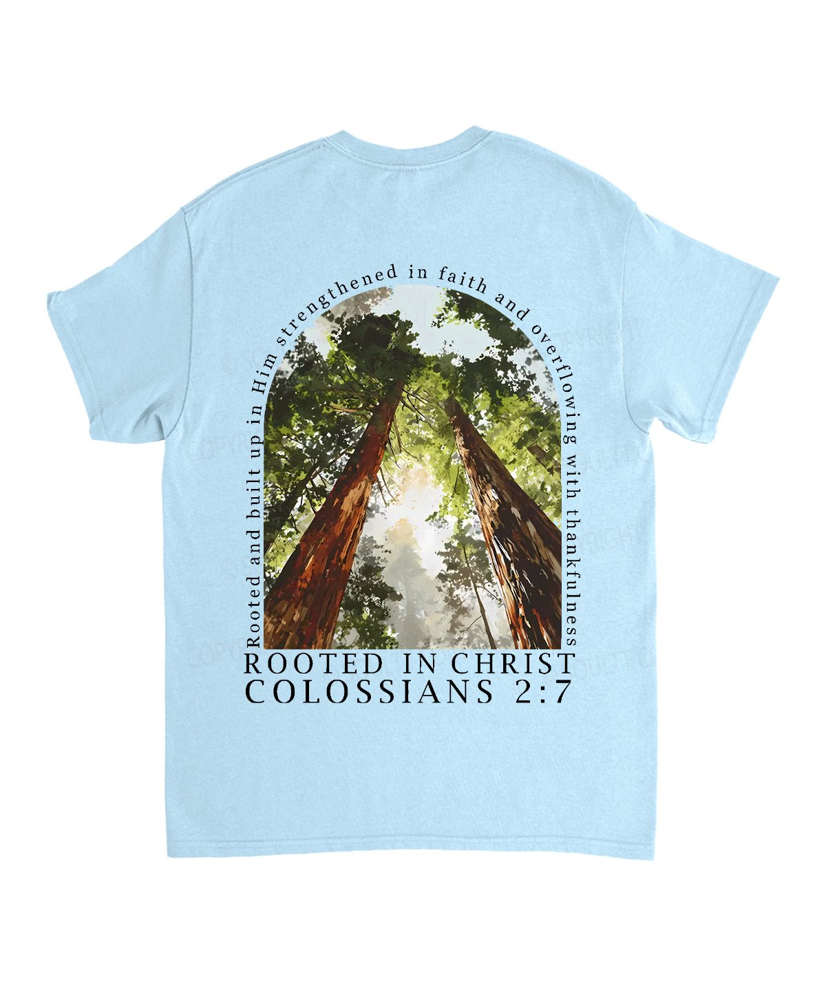 https://jollybell-1326511750.cos.accelerate.myqcloud.com/0/8104ebb260194d5d8e40c2c6f4c3a607.png