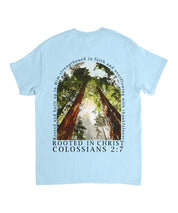 https://jollybell-1326511750.cos.accelerate.myqcloud.com/0/8104ebb260194d5d8e40c2c6f4c3a607.png